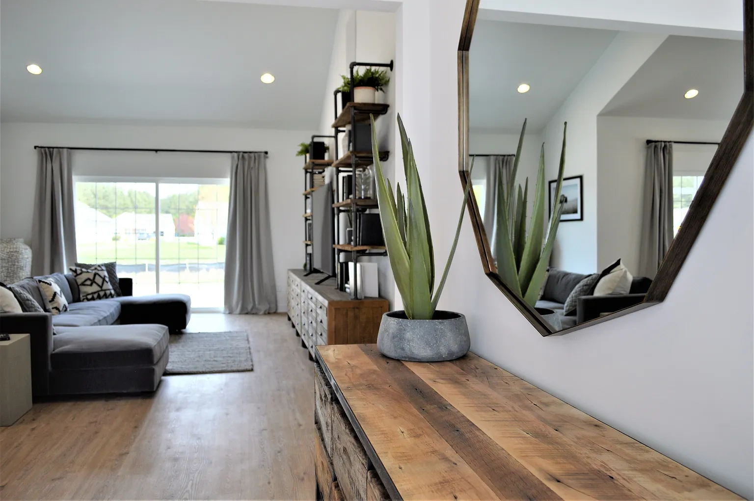 Heron Bay Rental Homes – photo 5
