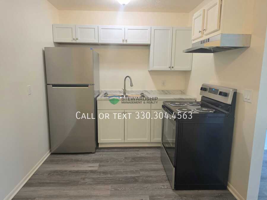 7277 Stuhldreher St NW – photo 1