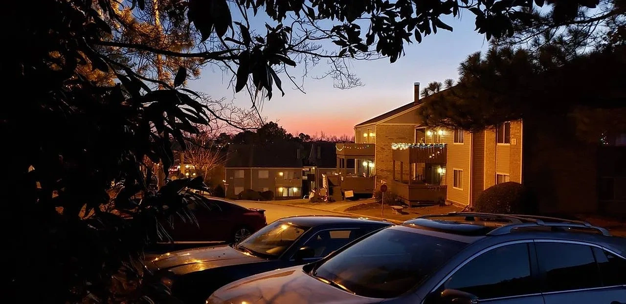 Kreekview Apartments – photo 5