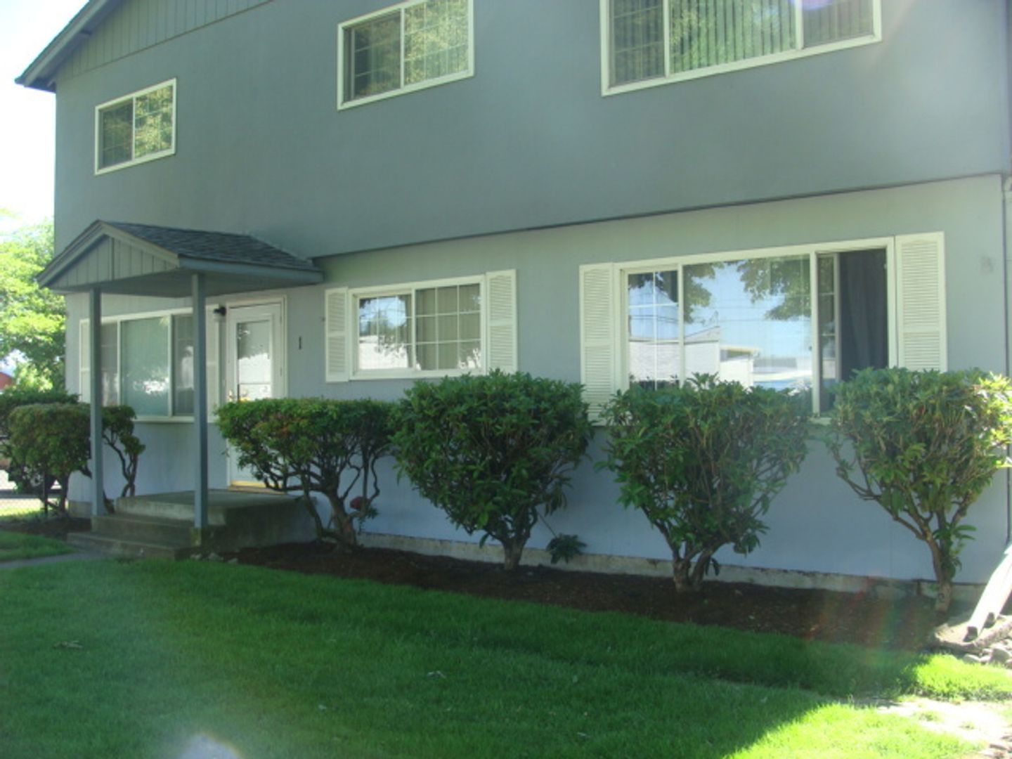 1620 11th Ave unit 1620-04 – photo 1
