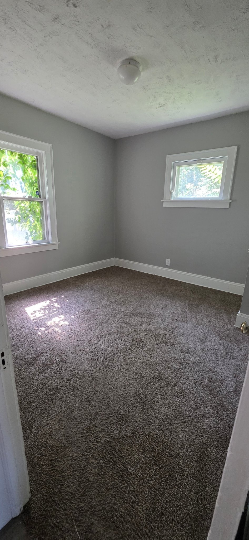 11222 Revere Ave unit 11222 Revere Ave Unit B – photo 4