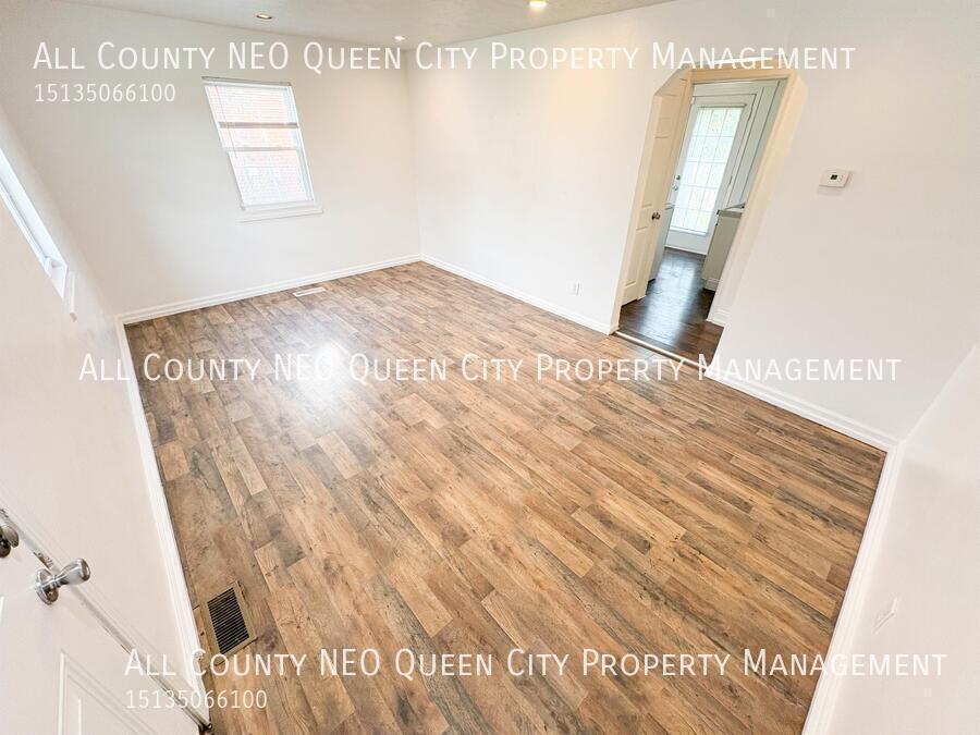 356 Harriet St – photo 3