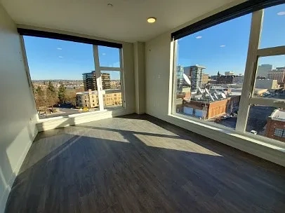 Parkview West Towers – photo 1