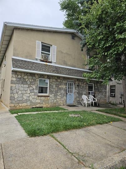 956 6th St unit 6 – photo 1