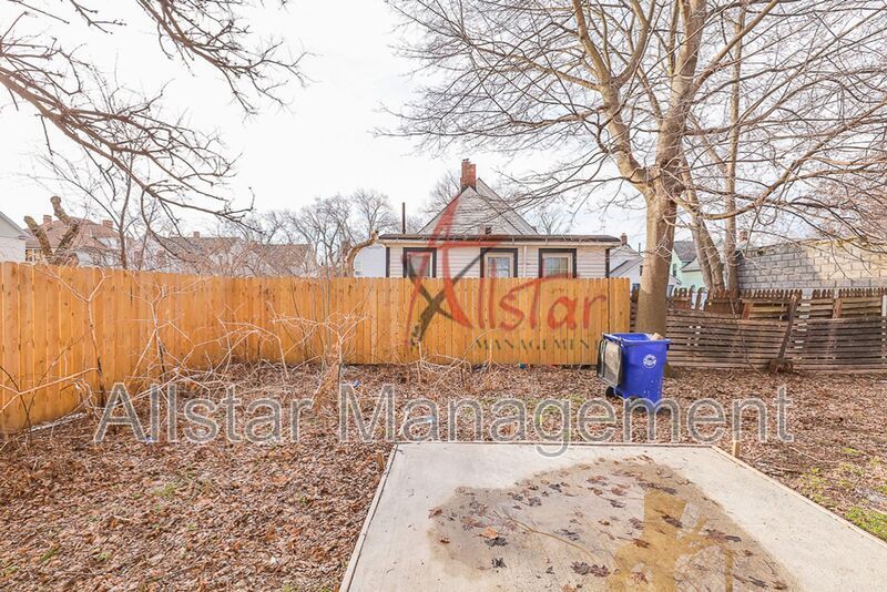 3235 Erin Ave unit FRNT – photo 3