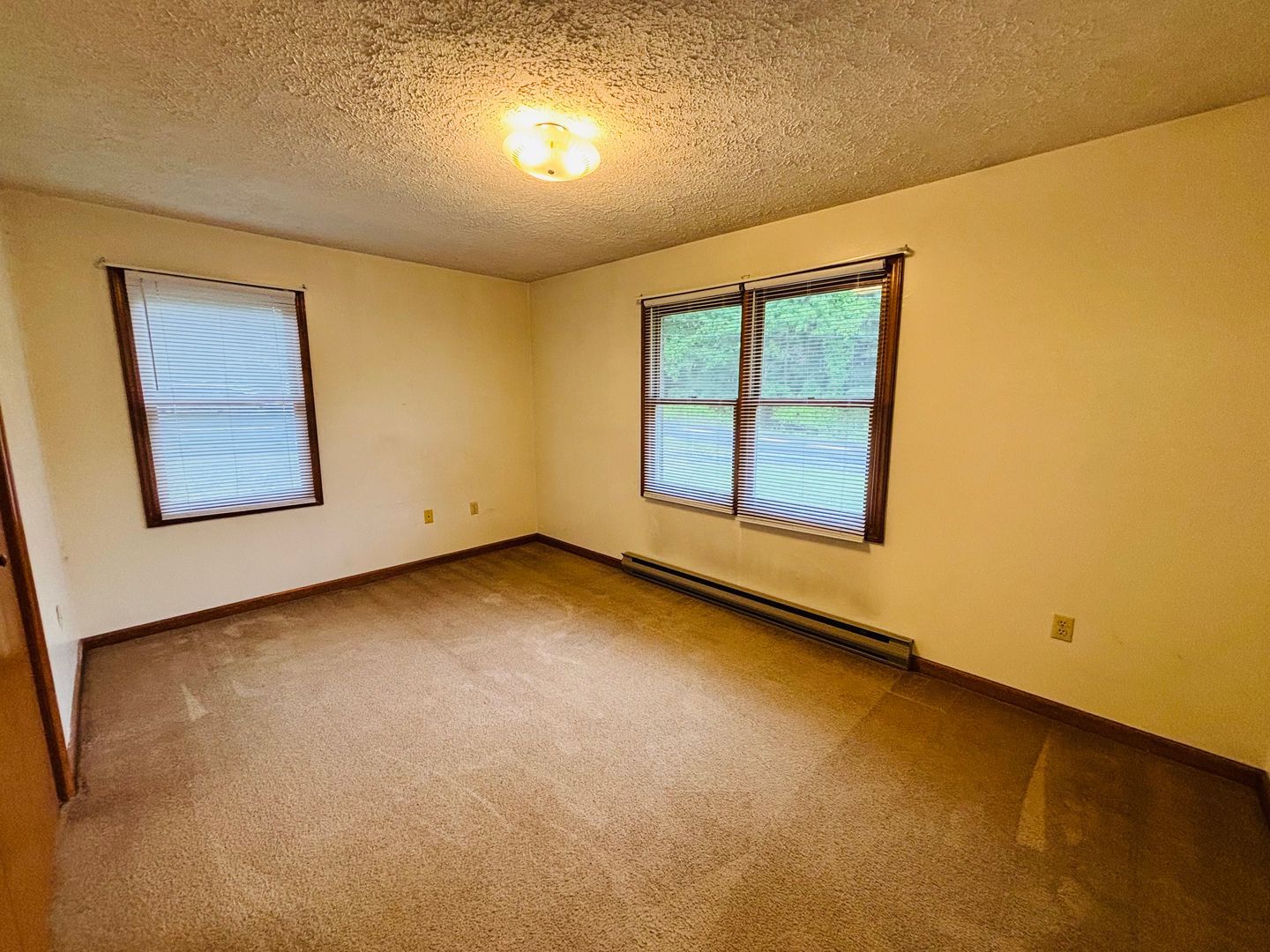 804 Craigs Mountain Rd unit # B – photo 4