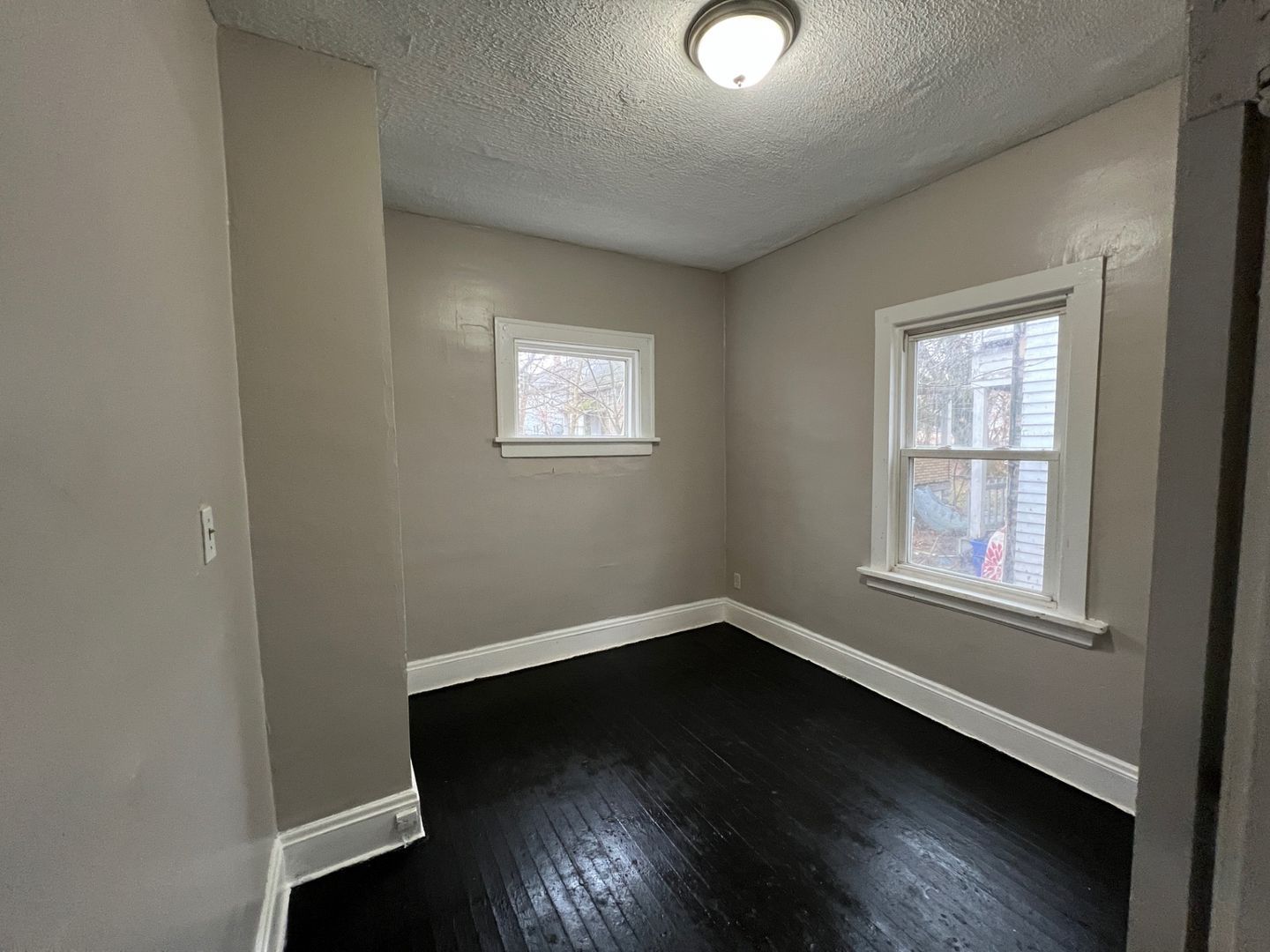 12022 Griffing Ave unit Unit DN – photo 3