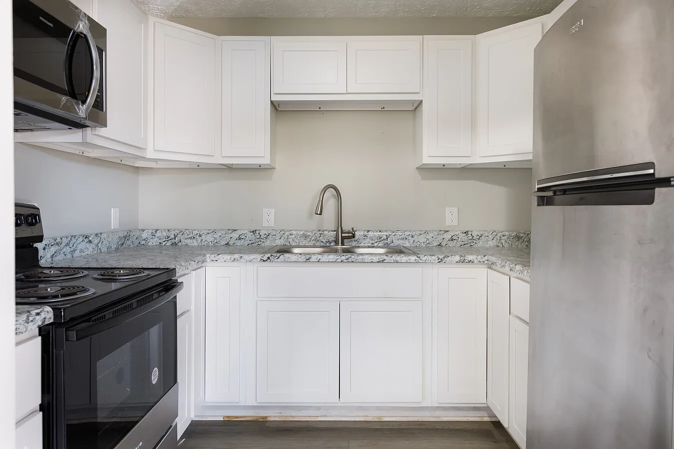 The Residences at Tallywood – photo 2