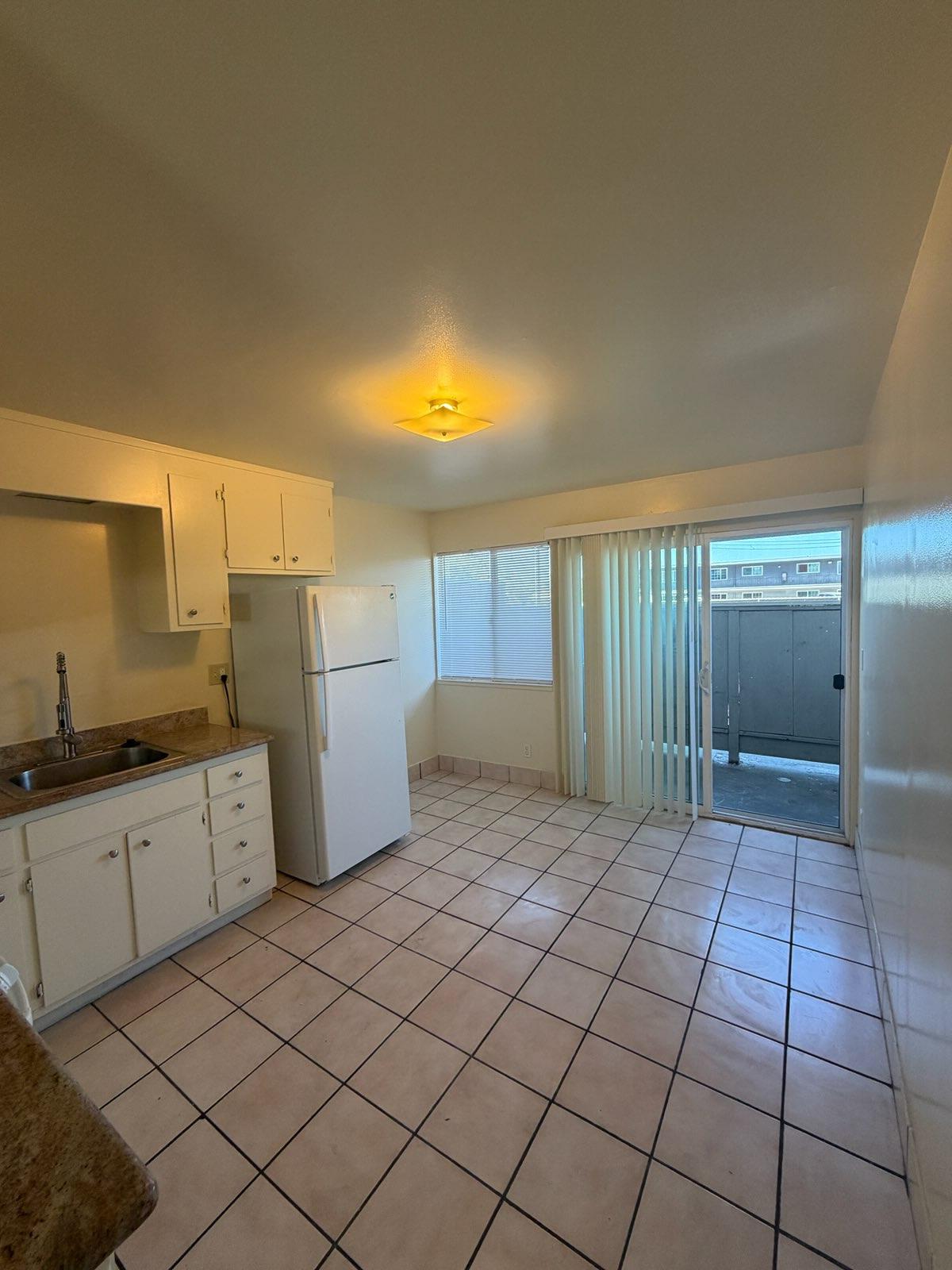 16000 Mateo St – photo 2