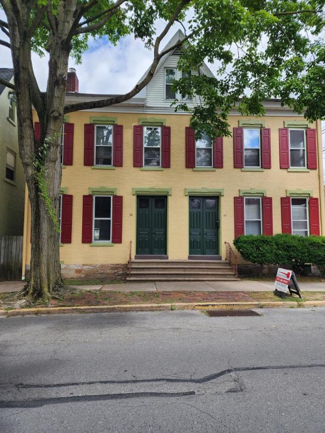 22 N 4th St – photo 4
