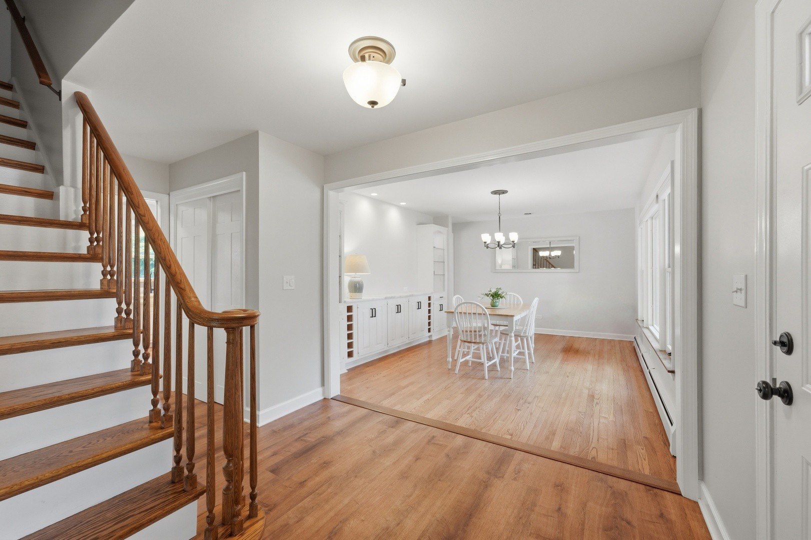 317 E Forest Ln – photo 4