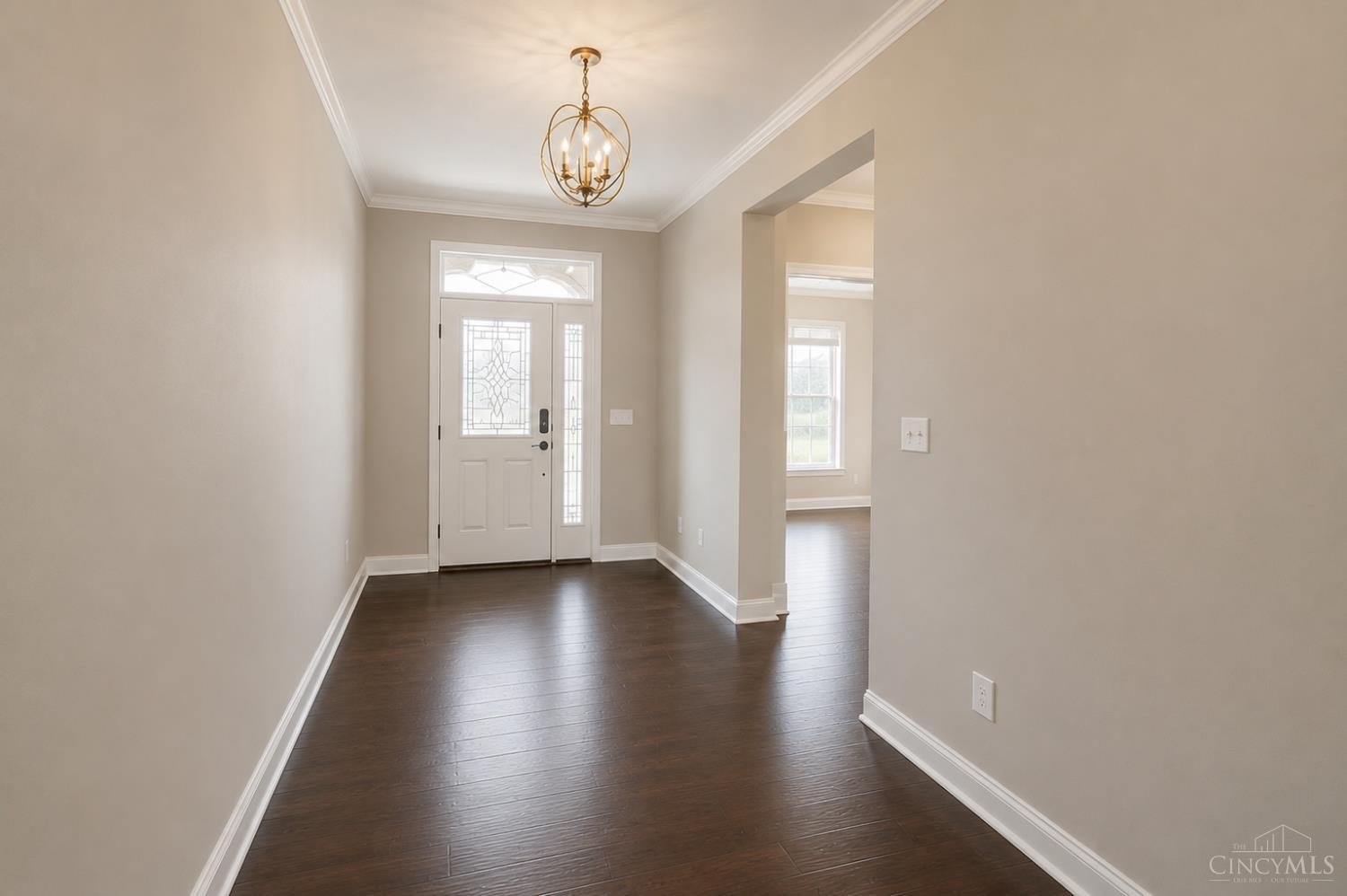 5941 Laurel Run Dr – photo 3