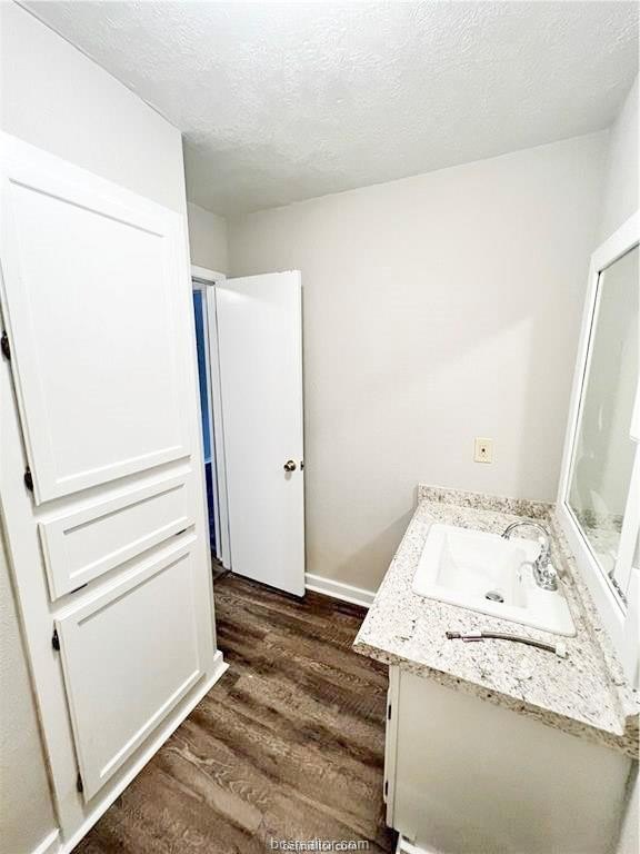 3802 College Main St #4 – photo 4