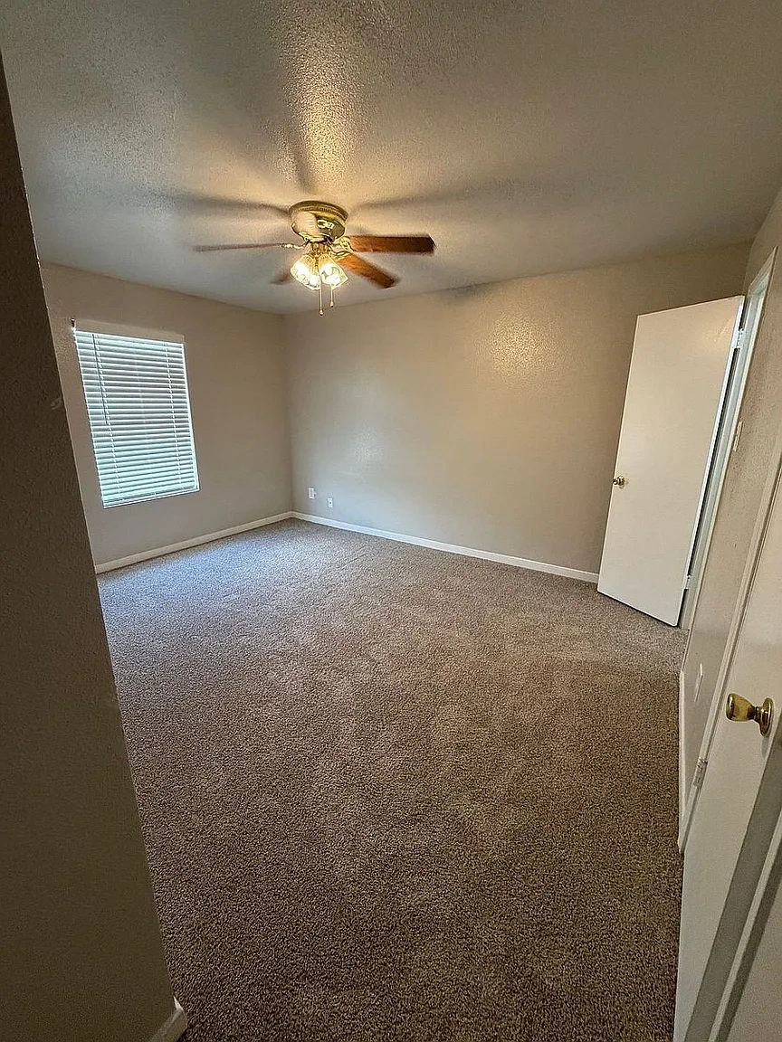 Crescent at Cityview – photo 2