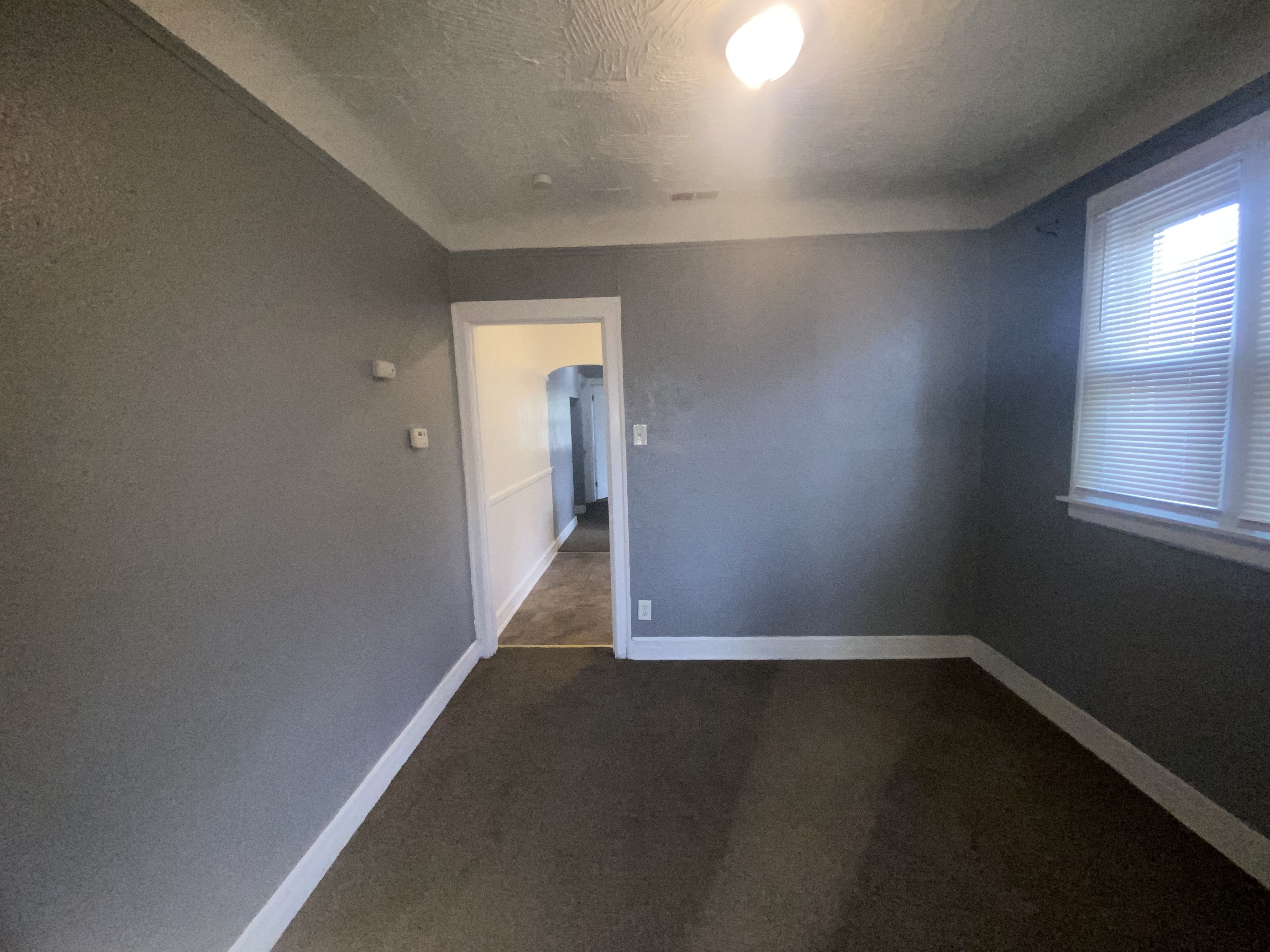 3831 Waverly St unit 2 – photo 3