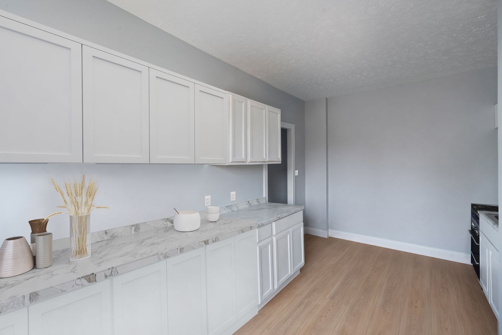 3328 E 149th St unit East 149 – photo 3
