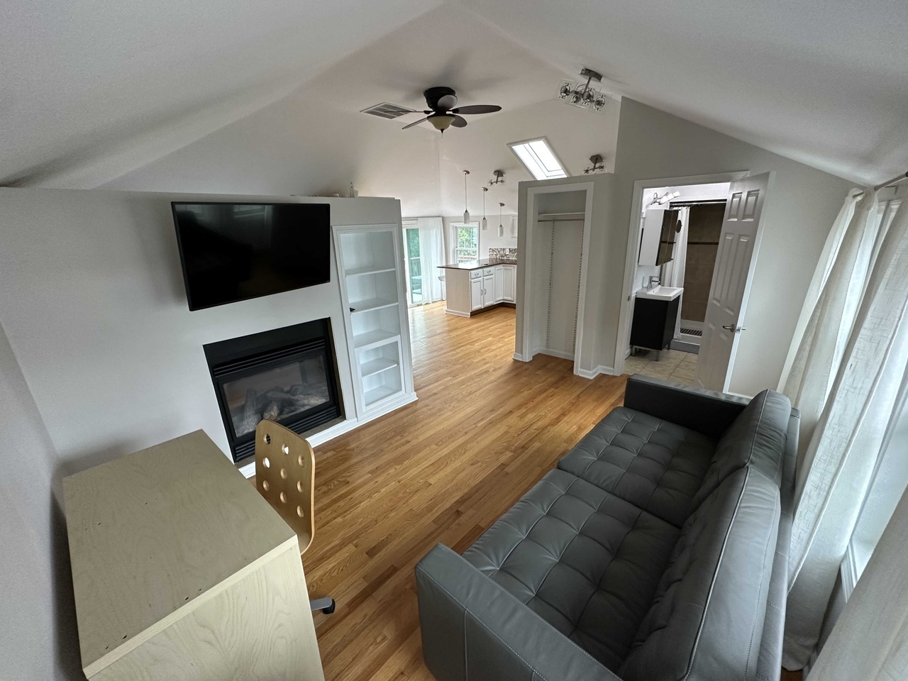 105 Sunset Beach Rd – photo 5
