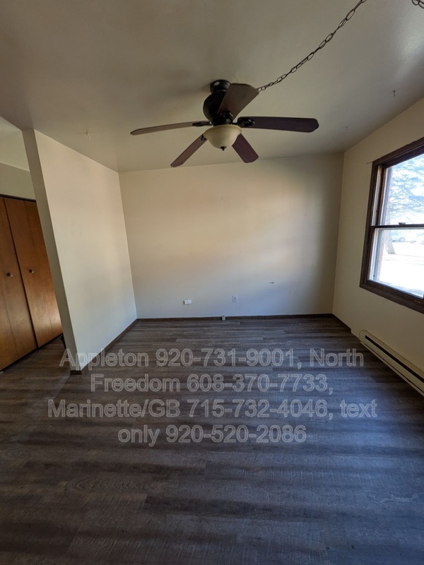 10 Cottage Row unit 1 1 – photo 1