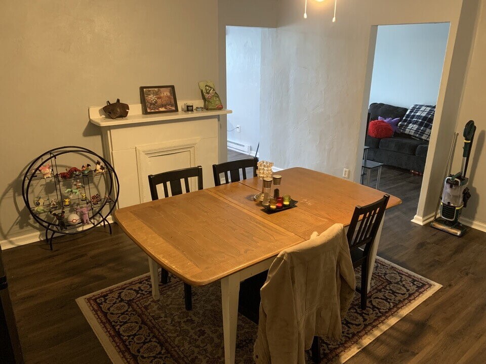 127 Margaret St – photo 5
