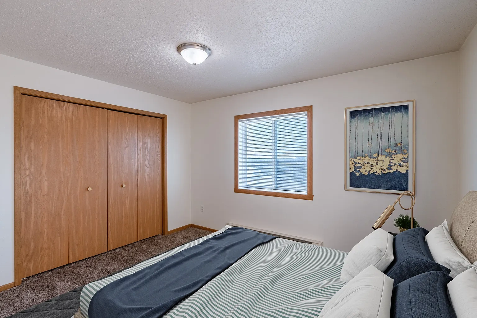 Sunwood – photo 3