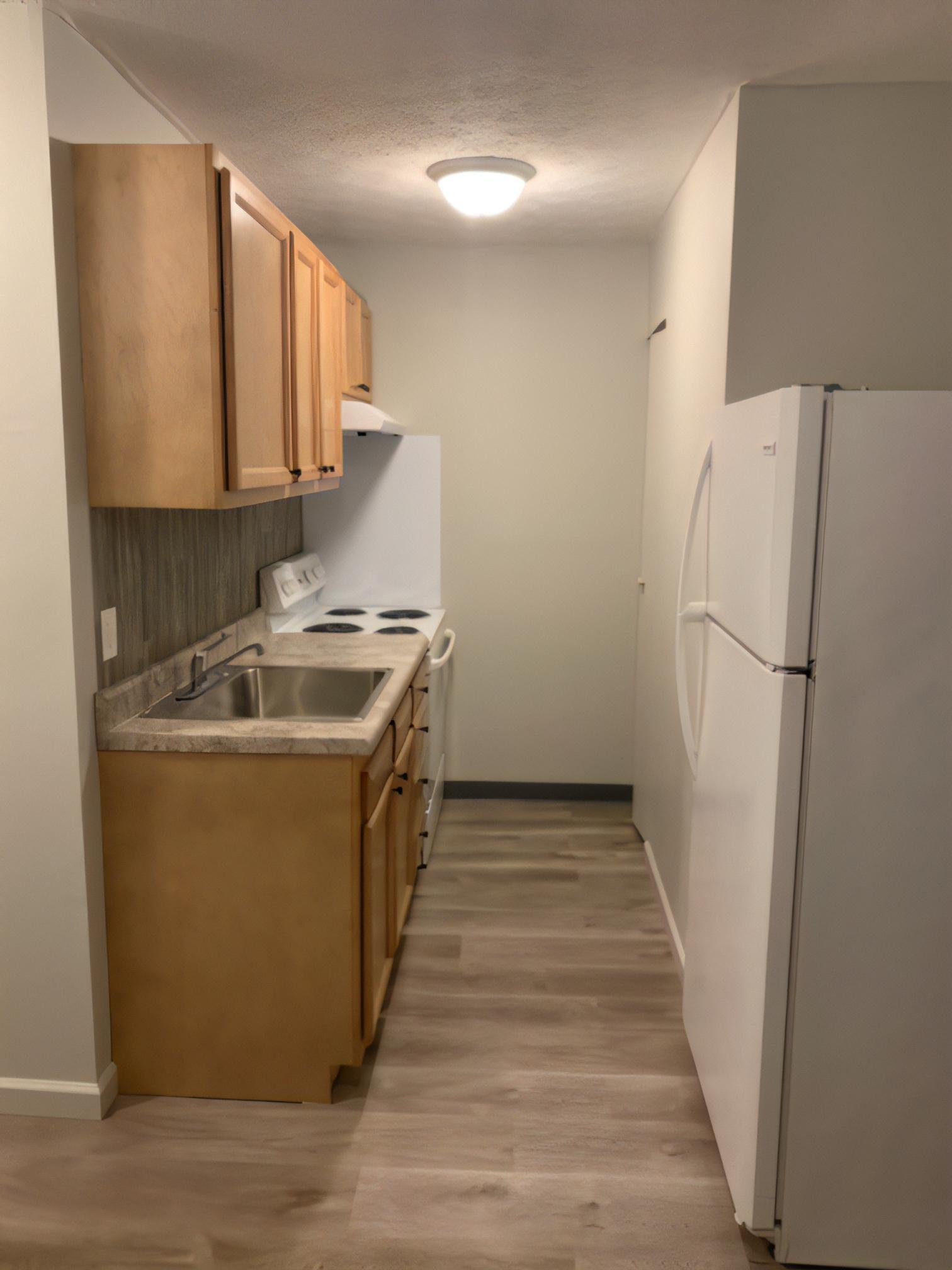 5381 Southgate Blvd – photo 3