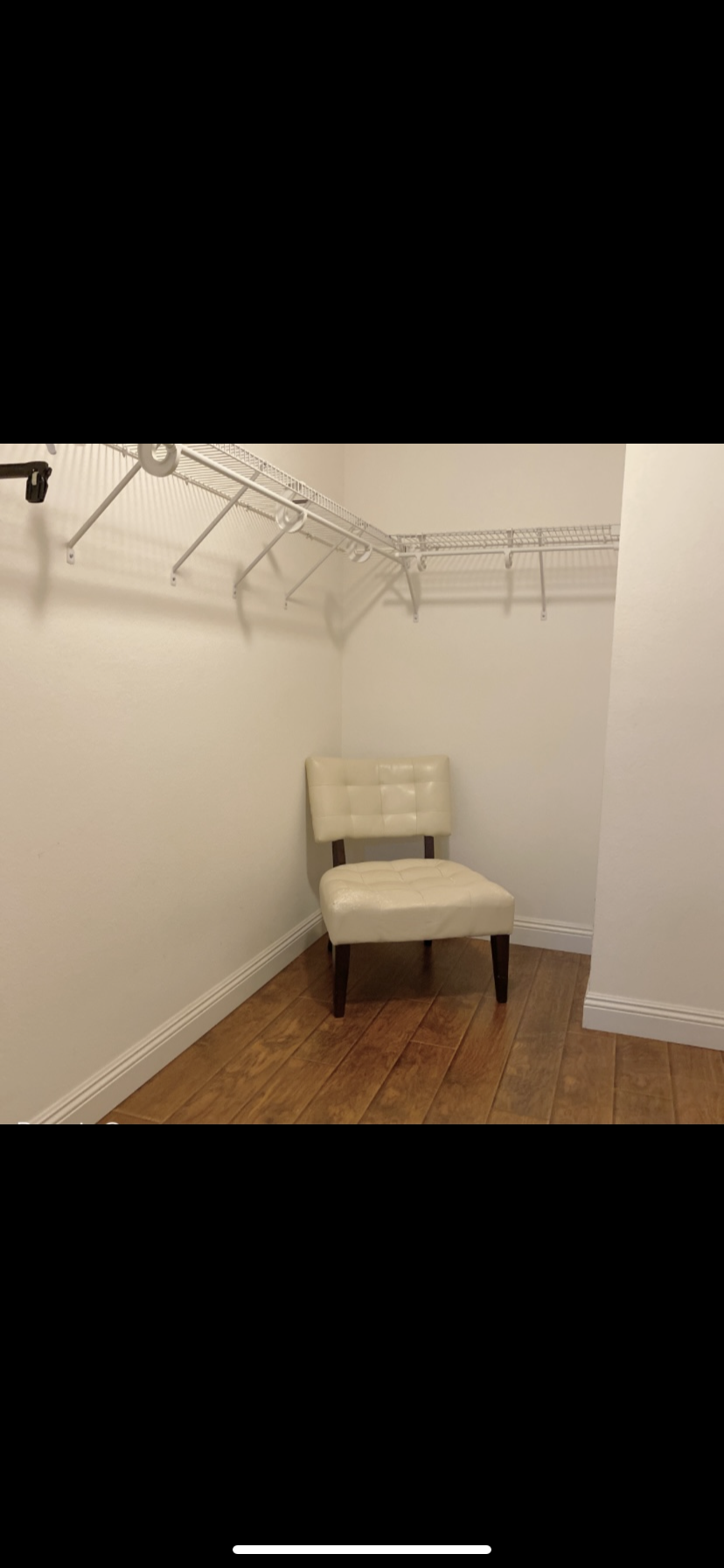 13238 Wooden Gate Way unit A – photo 5