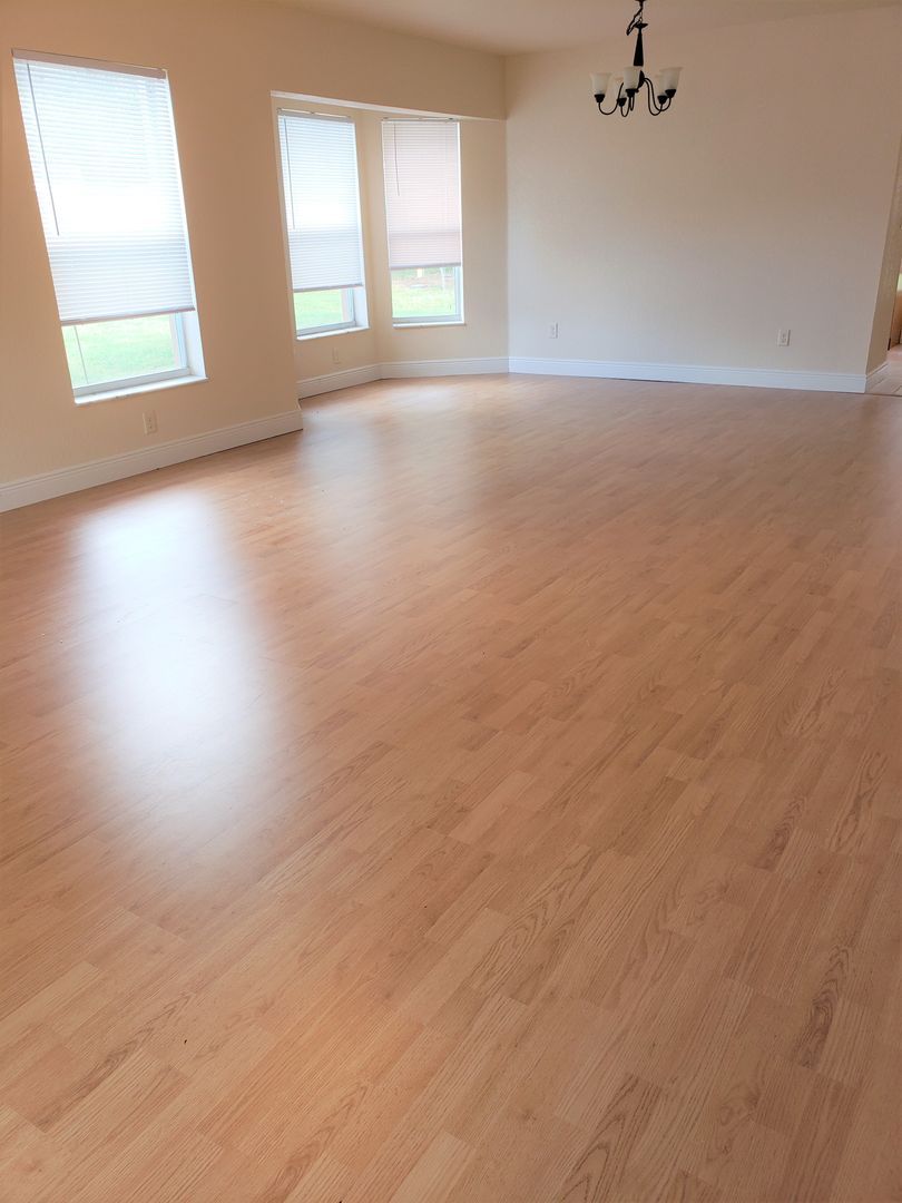 715 N Vermeer Way – photo 3