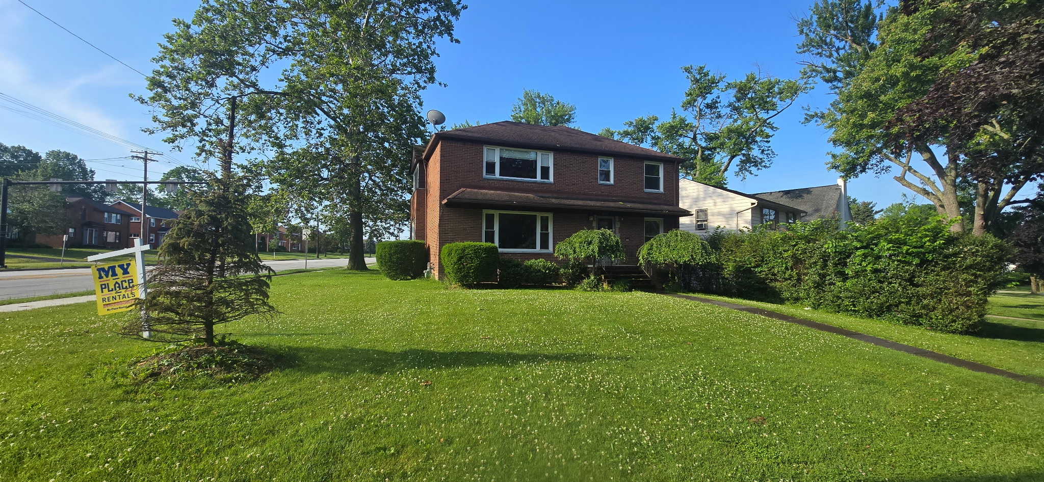 3982 Meadowbrook Blvd – photo 2