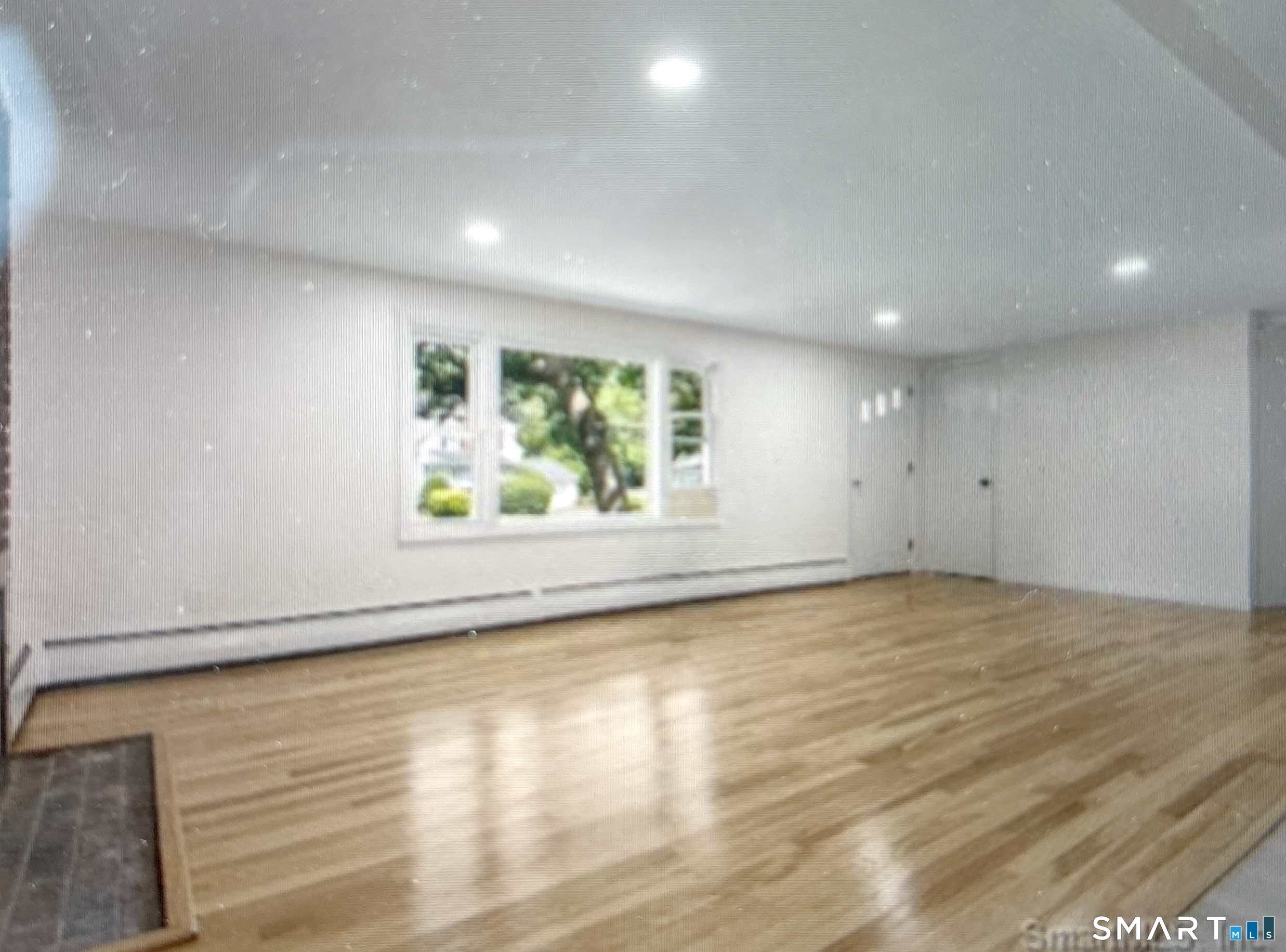 303 Bunker Hill Ave – photo 5