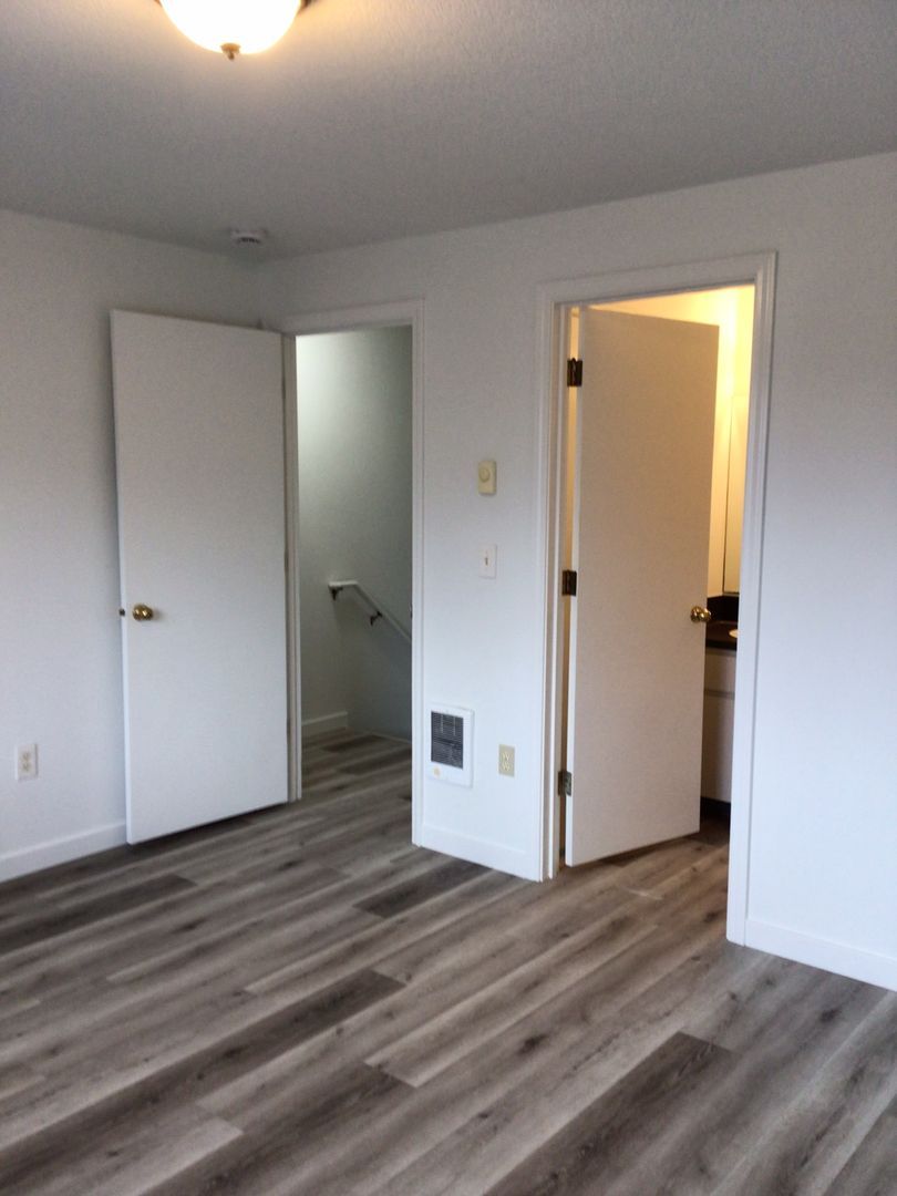 3108 H St unit # 3 – photo 4
