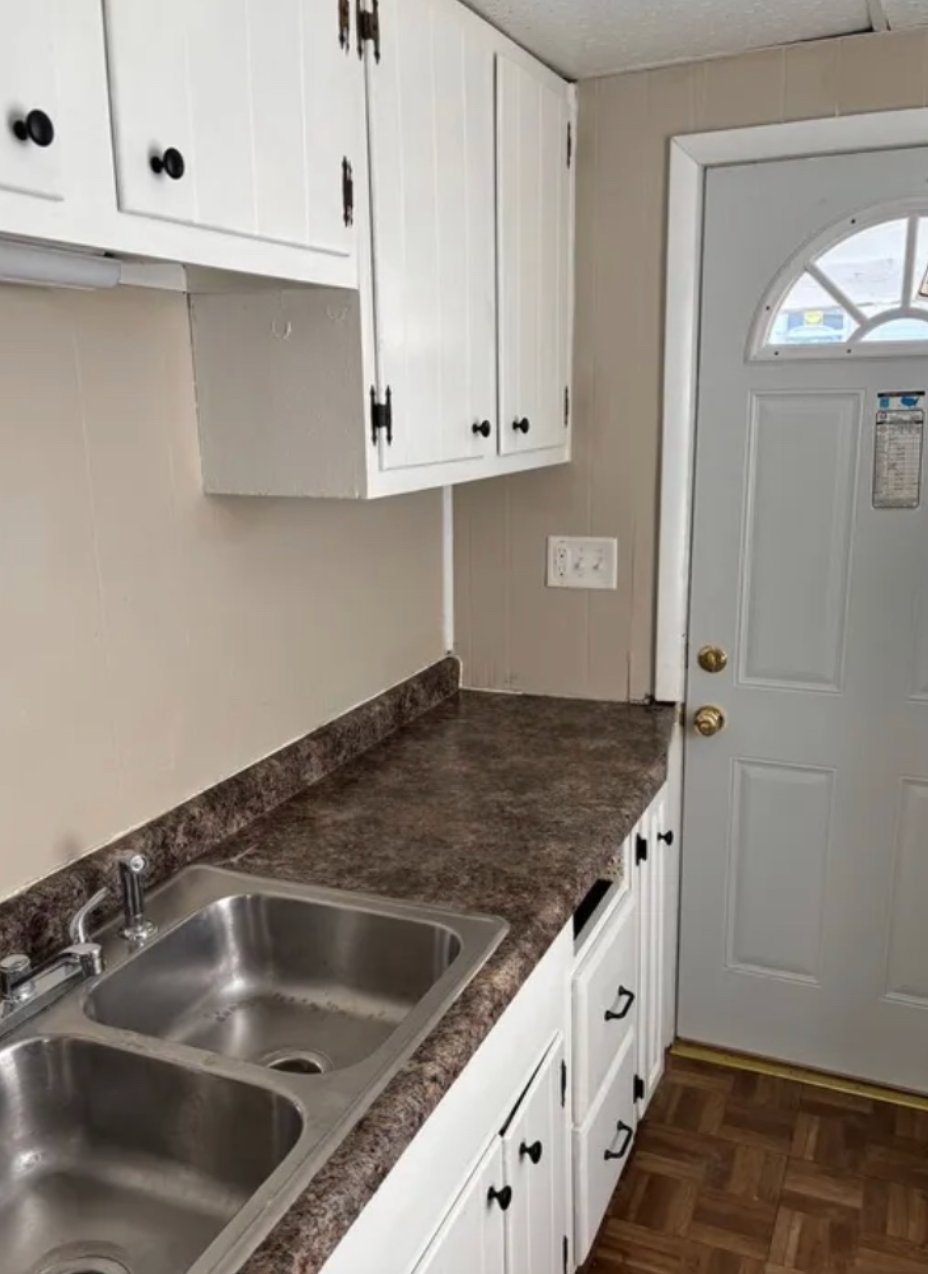 315 S 7th St unit 315 – photo 2