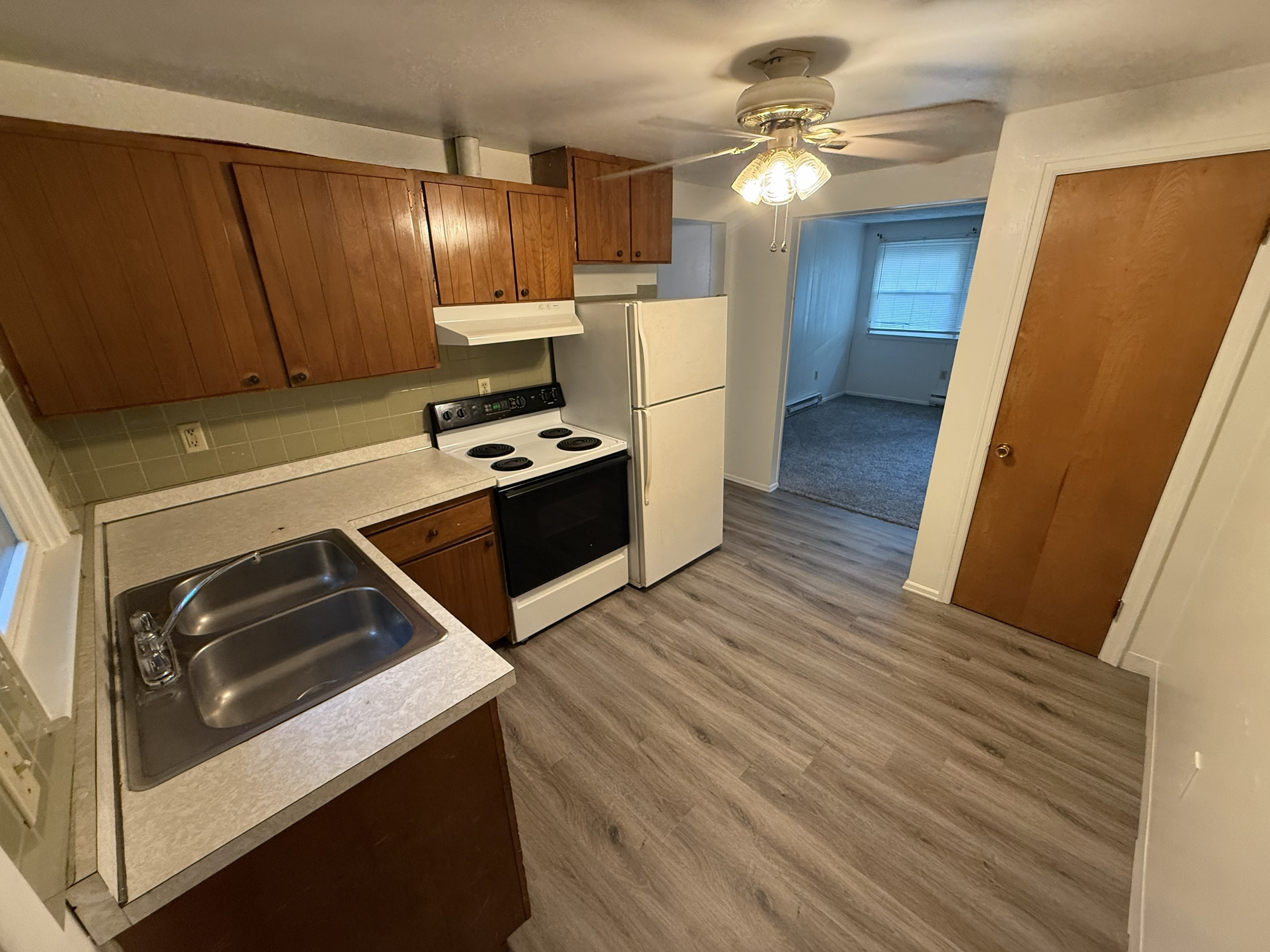 13041 Cambridge Springs Rd unit 6B – photo 5