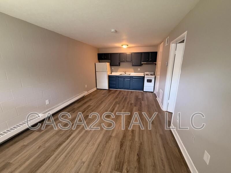 2121 St Johns Pl unit 2121 – photo 1