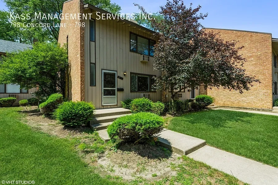 738-822 Concord Lane – photo 2