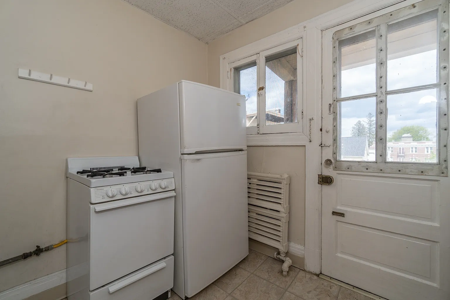 27 Stanwix Street – photo 3