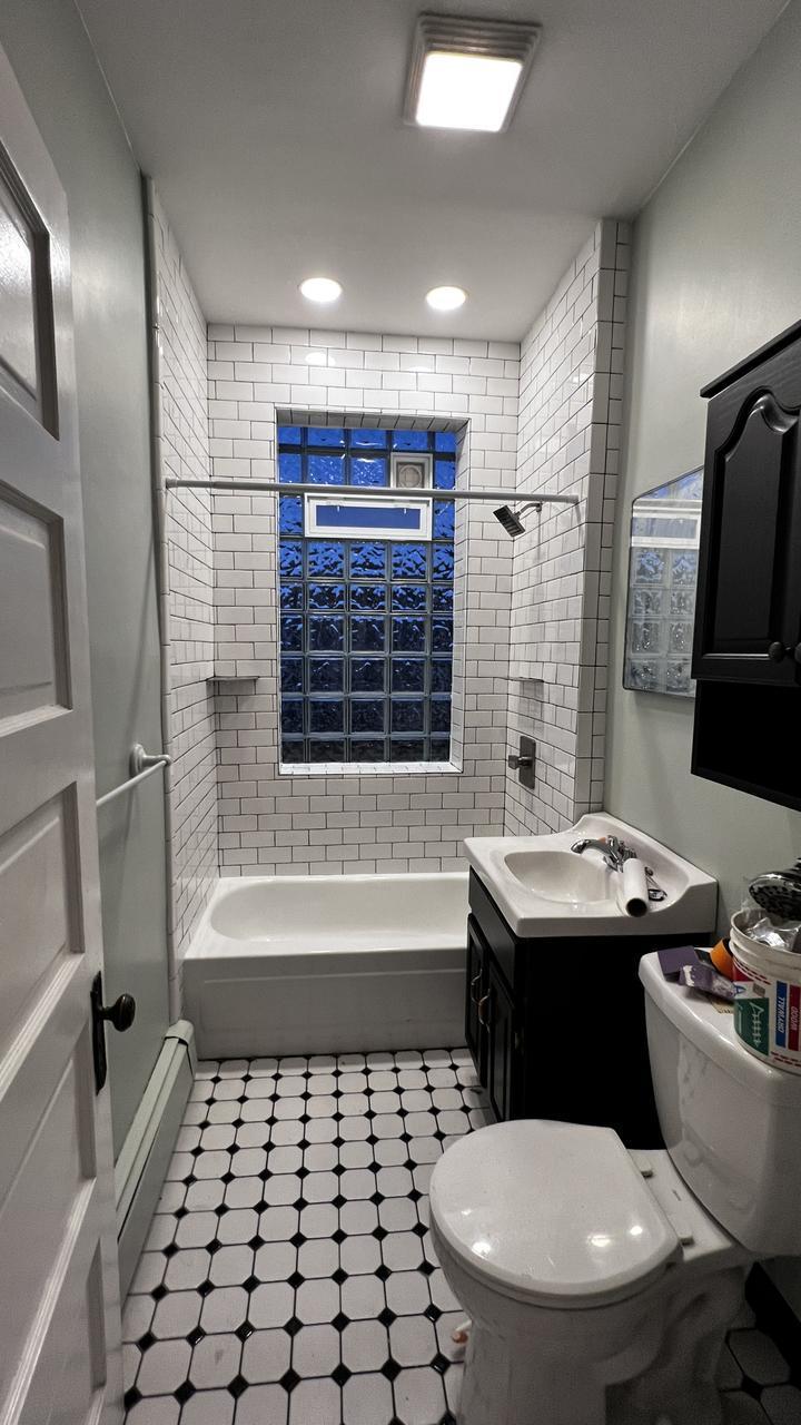 127 S Aiken Ave unit 5 – photo 4