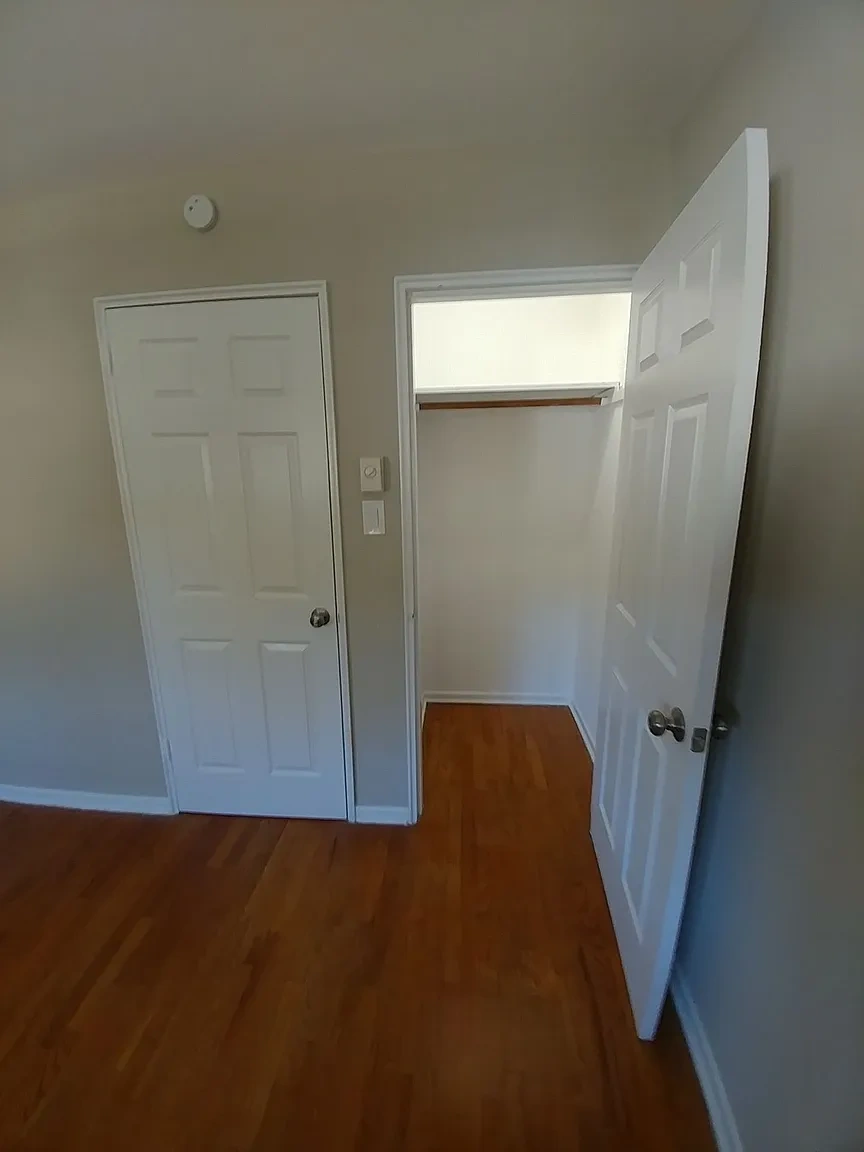 Pennside Manor – photo 1
