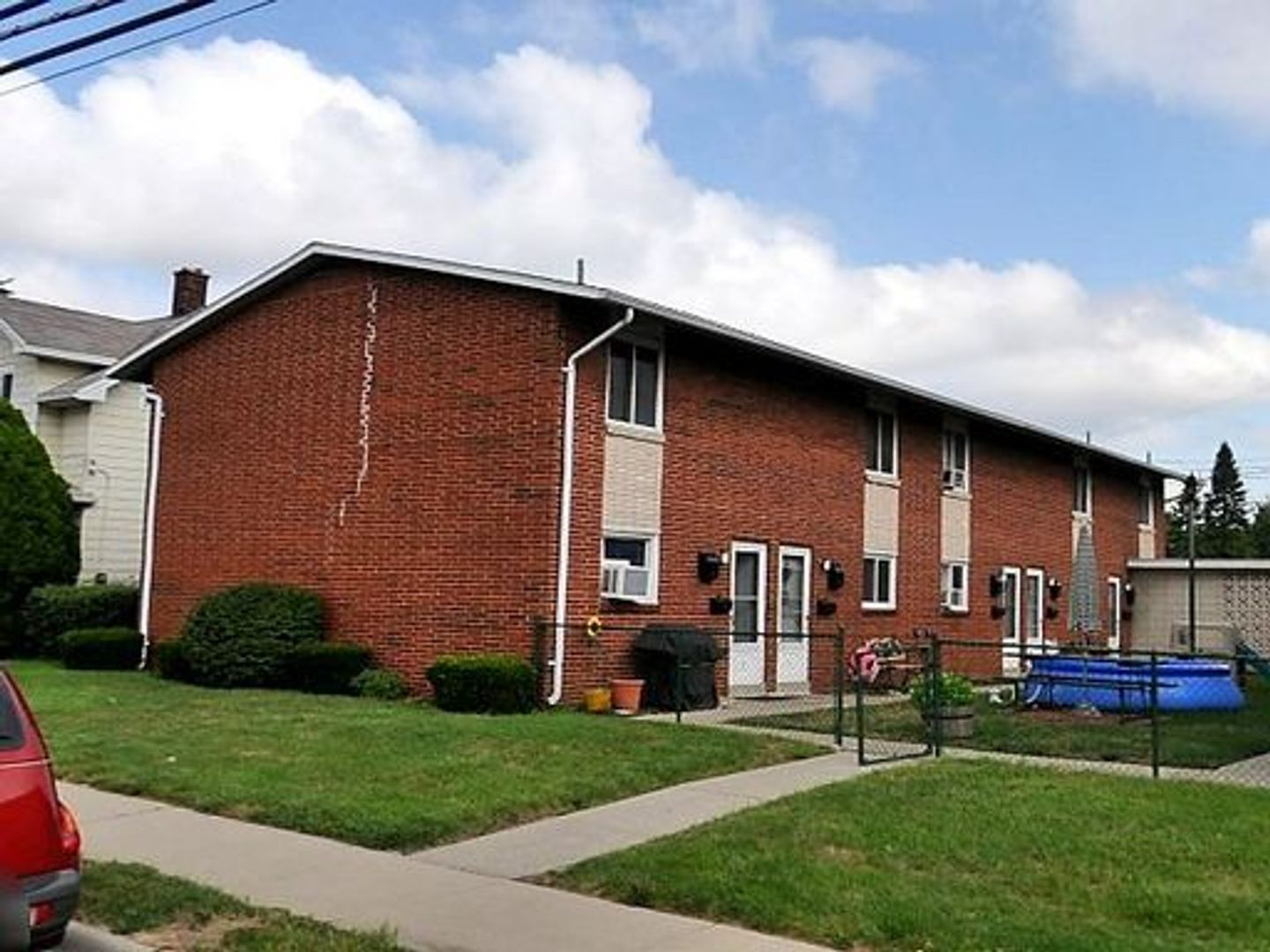2525 Consaul St unit 6 – photo 1