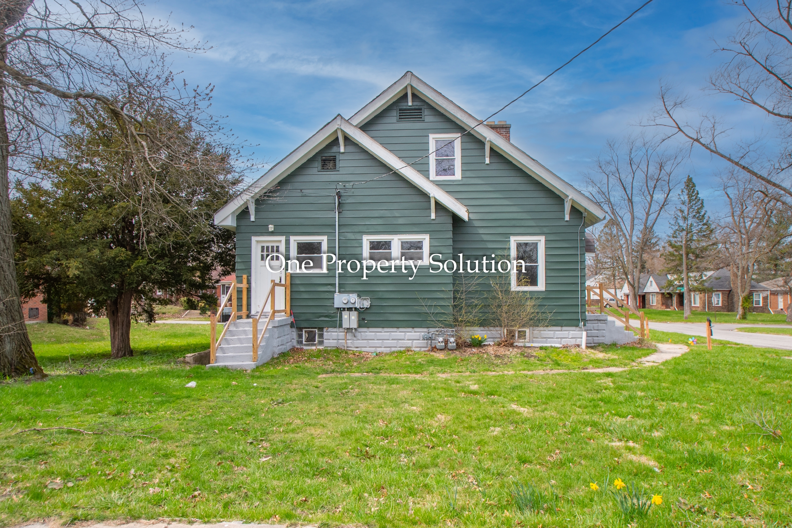 1427 W 46th Ave – photo 3