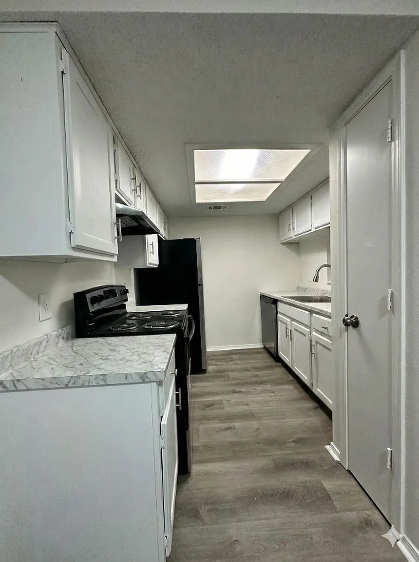 Bent Tree Apartments – photo 5