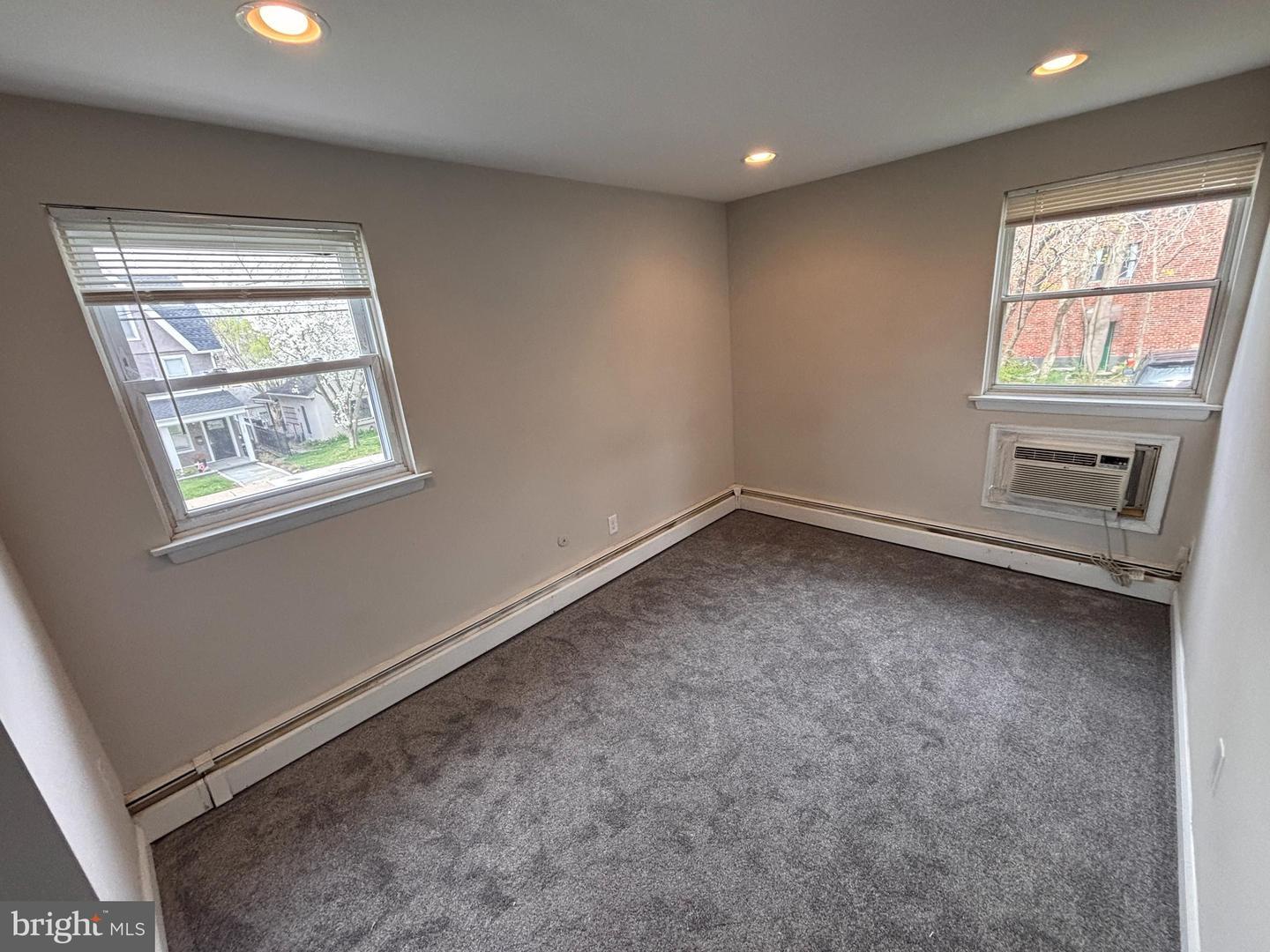 110 Belmont Ave unit B4 – photo 5