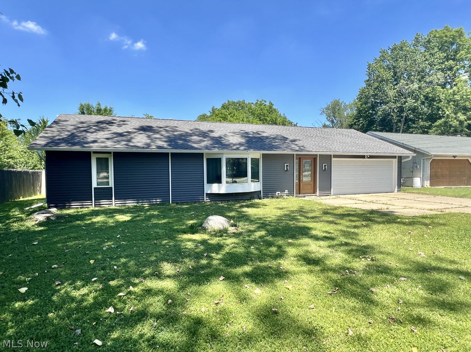 20368 Westwood Dr – photo 1