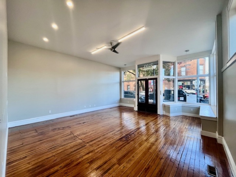 2900 Cherokee St unit A – photo 3