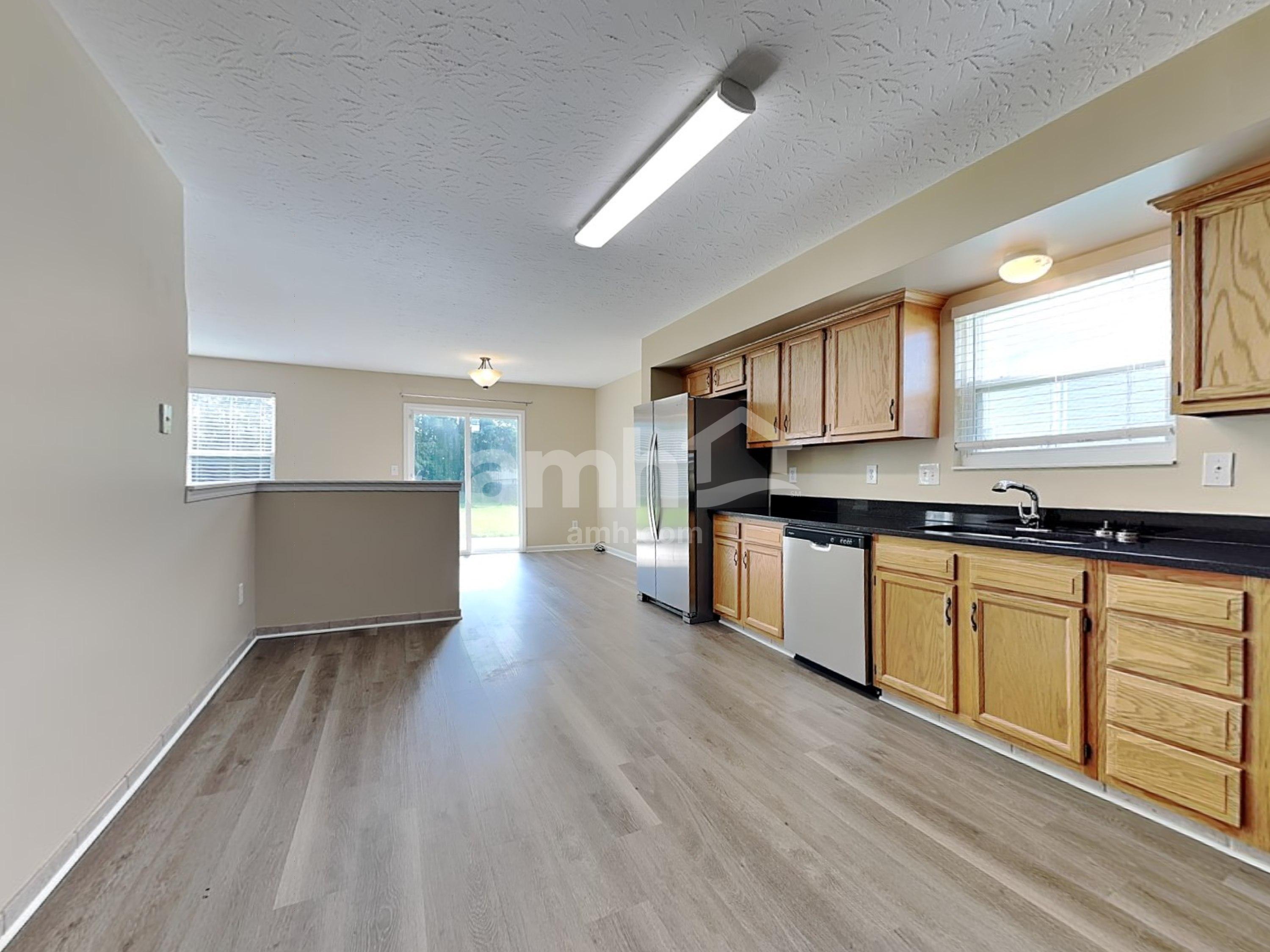 5974 Marsh Cir – photo 4