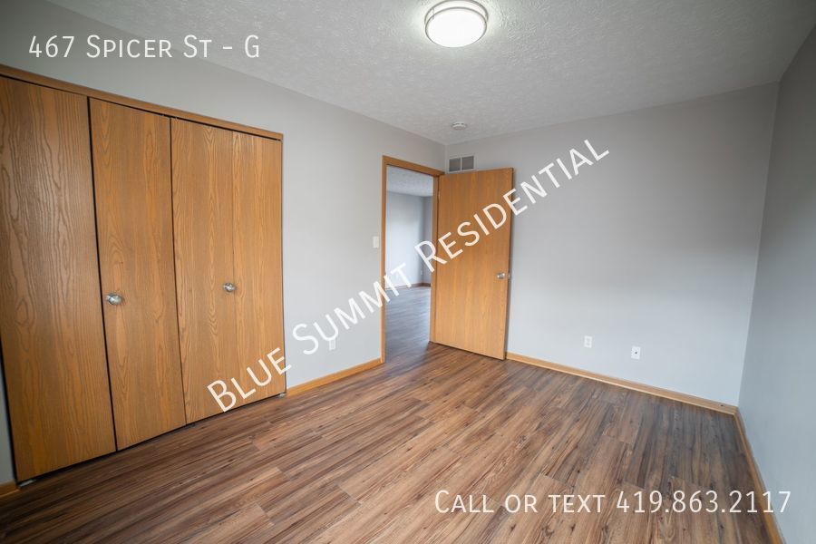 467 Spicer Street – photo 3