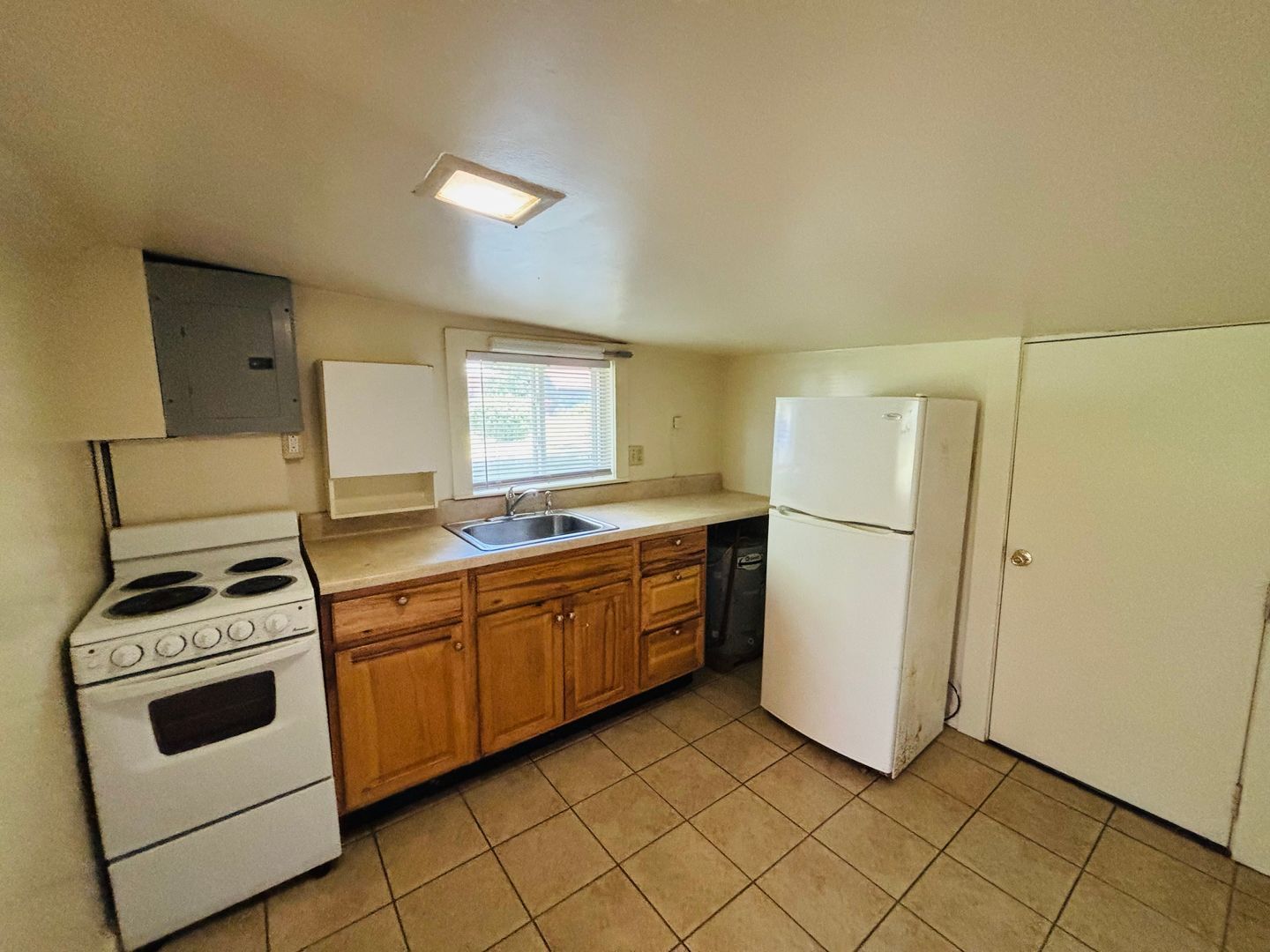 4201 Prices Fork Rd – photo 5