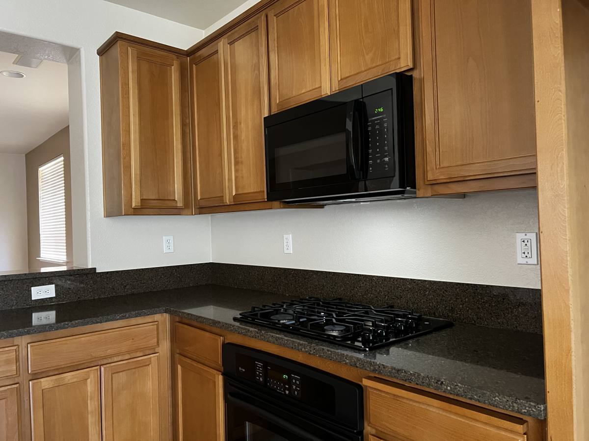 1726 Cocomo Pl – photo 3
