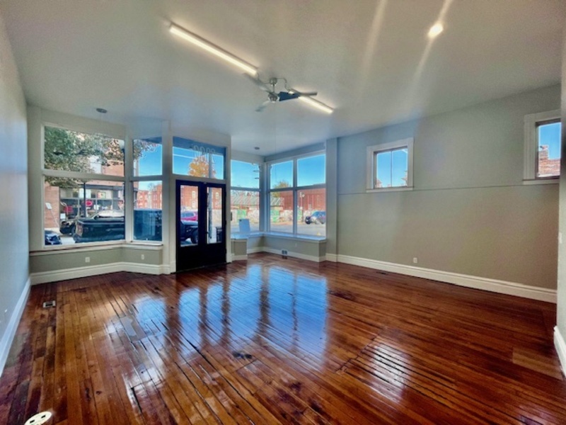 2900 Cherokee St unit A – photo 1