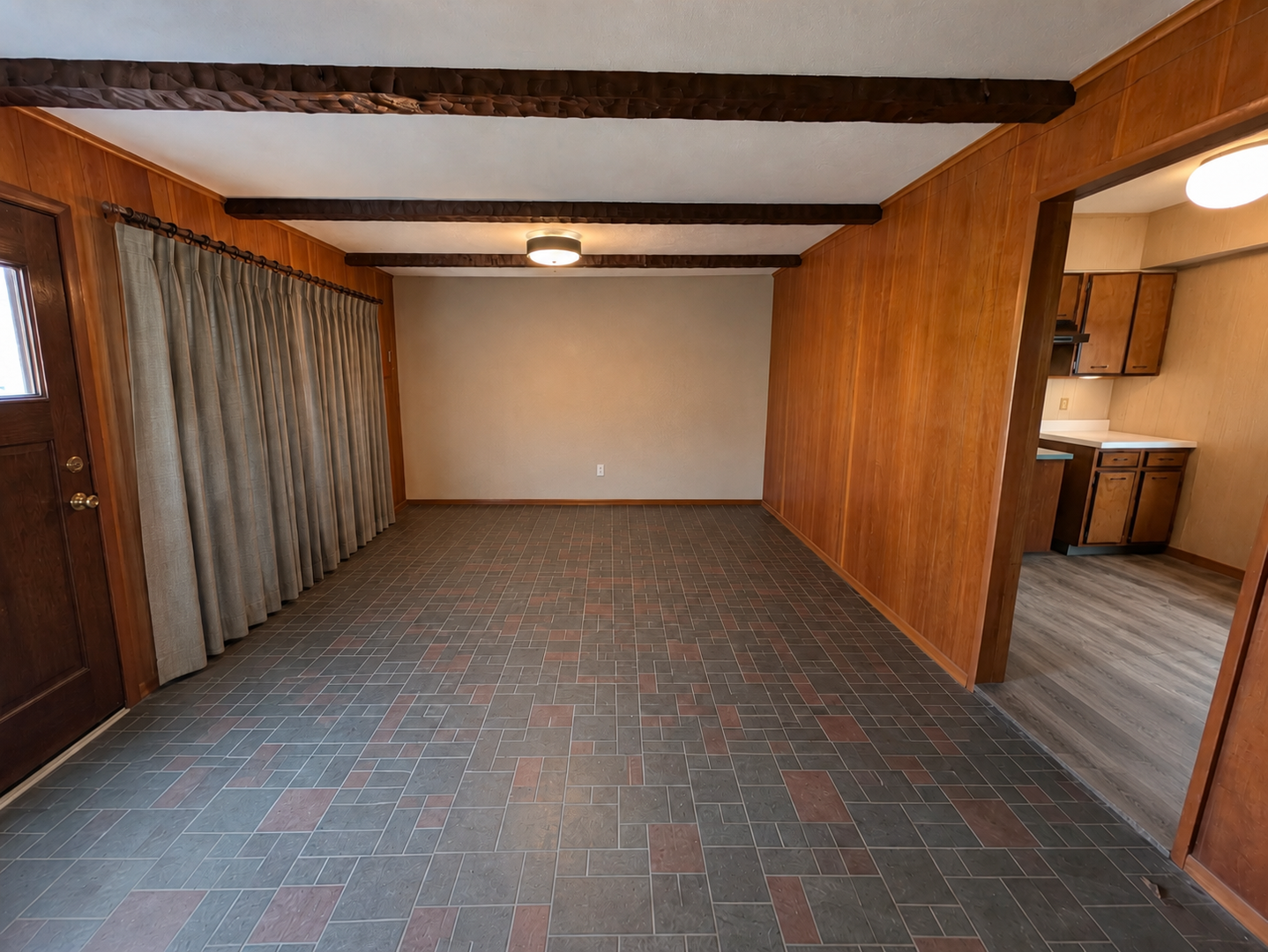 1 Main St unit Unit 1C (1C-Poolhouse) – photo 1