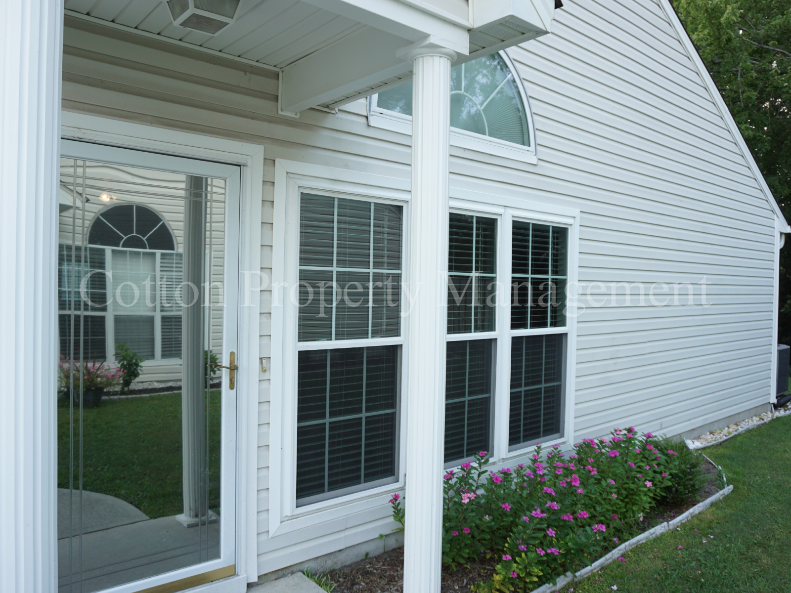4604 Song Sparrow Ct – photo 5